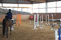 Osterlehrgang 2008 (100)